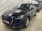 preview Audi Q2 #0