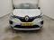 preview Renault Captur #0