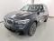 preview BMW X5 #1