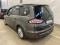 preview Ford Galaxy #3