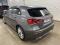 preview Mercedes A 200 #3