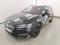 preview Skoda Superb #0