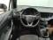 preview Opel Astra #5