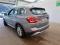 preview BMW X3 #1