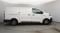 preview Opel Vivaro #2