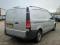 preview Mercedes Vito #3