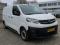 preview Opel Vivaro #1