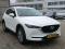 preview Mazda CX-5 #1