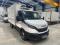 preview Iveco Other #1