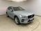 preview Volvo XC60 #1