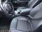 preview Mercedes A 250 #5