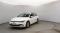 preview Volkswagen Golf #0