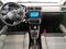 preview Citroen C3 #4