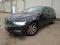 preview Volkswagen Passat #0