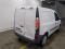 preview Renault Kangoo #2