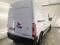 preview Renault Master #2