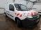 preview Renault Kangoo #3