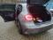 preview Mercedes A 200 #2