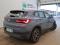 preview BMW X2 #2