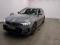 preview BMW 330 #0