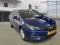 preview Opel Astra #4