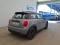 preview Mini Cooper SE #3