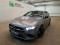 preview Mercedes A 250 #0