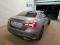 preview Mercedes A 250 #2