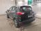 preview Renault Captur #1