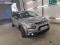 preview Citroen C4 Cactus #3