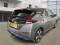 preview Nissan Leaf #5