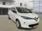 preview Renault ZOE #3