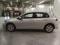 preview Volkswagen Golf #2