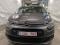 preview Citroen Grand C4 Picasso / SpaceTourer #0