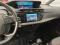 preview Citroen Grand C4 Picasso / SpaceTourer #4