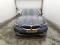 preview BMW 316 #0