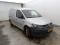 preview Volkswagen Caddy #1