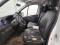 preview Opel Vivaro #5