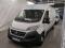 preview Fiat Ducato #0