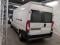 preview Fiat Ducato #3