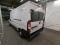 preview Fiat Ducato #3