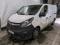 preview Opel Vivaro #0