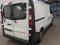 preview Opel Vivaro #4