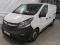 preview Opel Vivaro #0