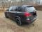 preview BMW X5 #3