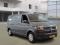 preview Volkswagen T5 Transporter #2