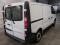 preview Opel Vivaro #4