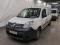 preview Renault Kangoo #0