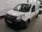 preview Renault Kangoo #0