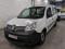 preview Renault Kangoo #0